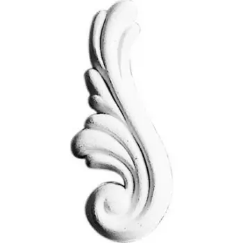 Орнамент Decomaster