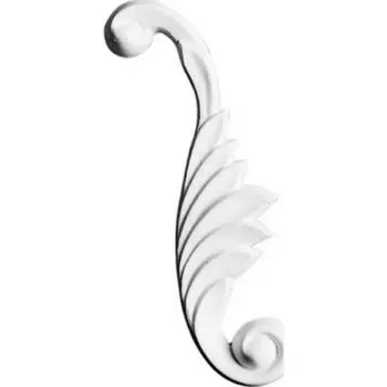 Орнамент Decomaster