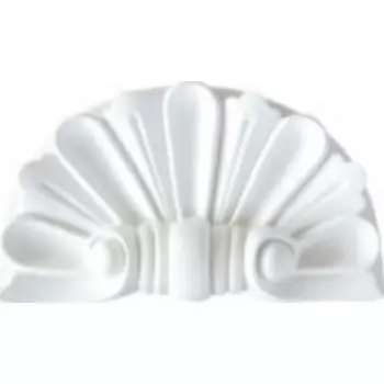 Орнамент Decomaster