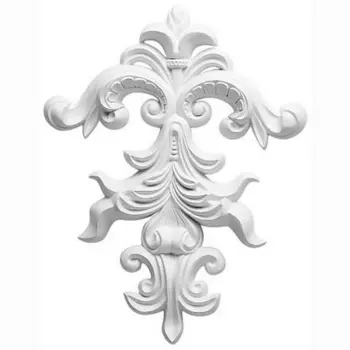 Орнамент Decomaster