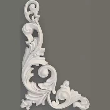 Орнамент Decomaster