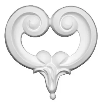 Орнамент Decomaster