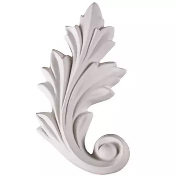 Орнамент Decomaster