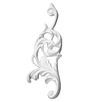 Орнамент Decomaster