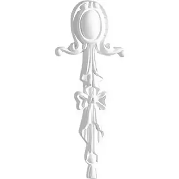 Орнамент Decomaster