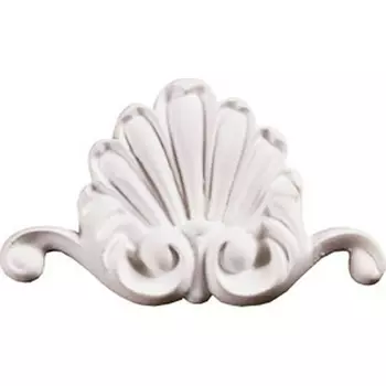 Орнамент Decomaster