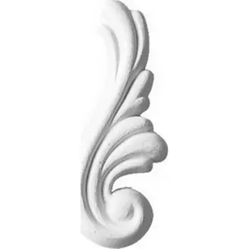 Орнамент Decomaster