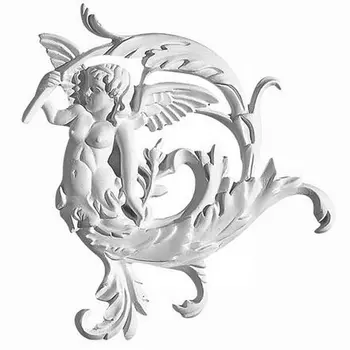 Орнамент Decomaster