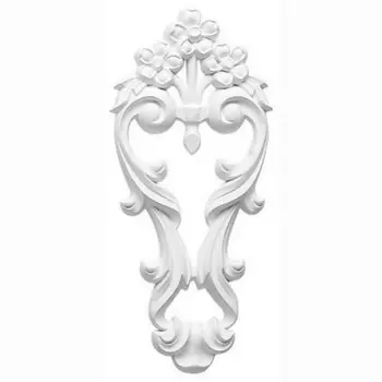 Орнамент Decomaster