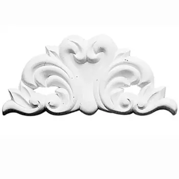 Орнамент Decomaster