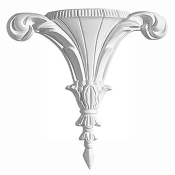 Орнамент Decomaster