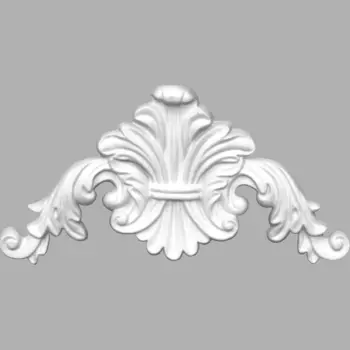 Орнамент Decomaster