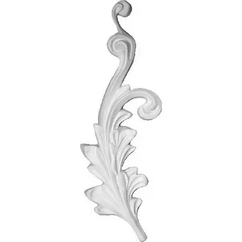 Орнамент Decomaster