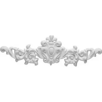 Орнамент Decomaster