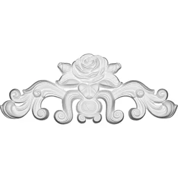 Орнамент Европласт