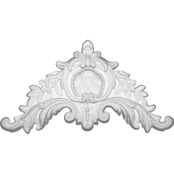 Орнамент Европласт