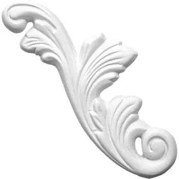 Орнамент Европласт