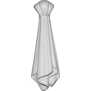 Орнамент Европласт