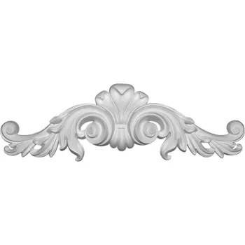 Орнамент Европласт