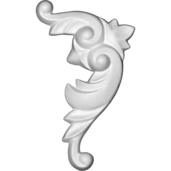 Орнамент Европласт