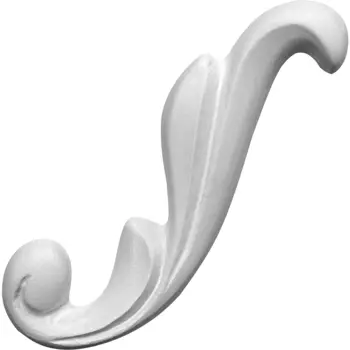 Орнамент Европласт