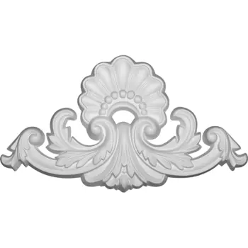 Орнамент Европласт