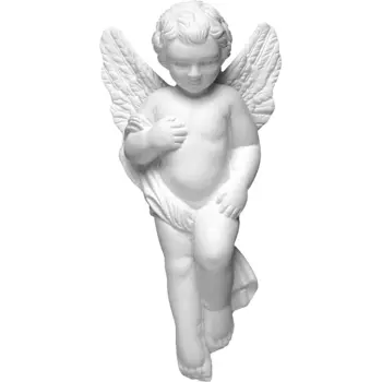 Орнамент Европласт