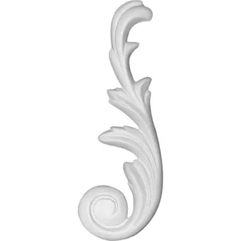 Орнамент Европласт