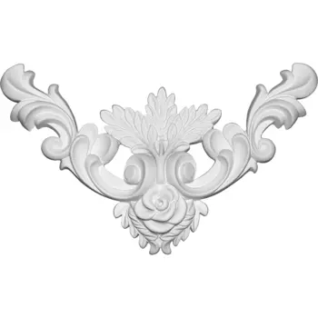 Орнамент Европласт