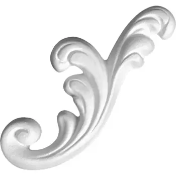 Орнамент Европласт