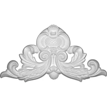 Орнамент Европласт