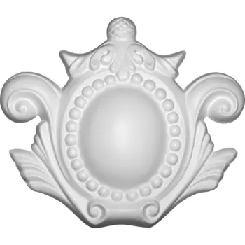 Орнамент Европласт