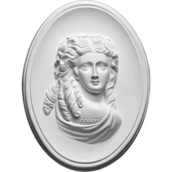 Орнамент Европласт