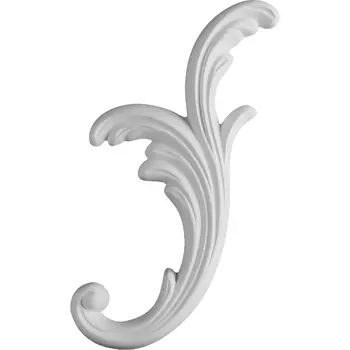 Орнамент Европласт