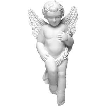 Орнамент Европласт