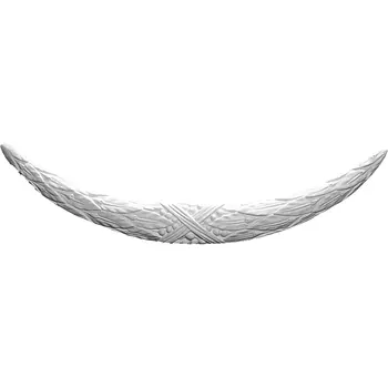 Орнамент Европласт