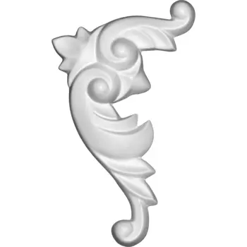 Орнамент Европласт