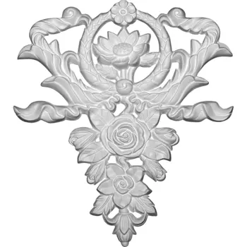 Орнамент Европласт