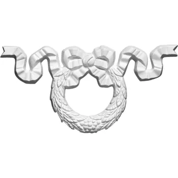 Орнамент Европласт