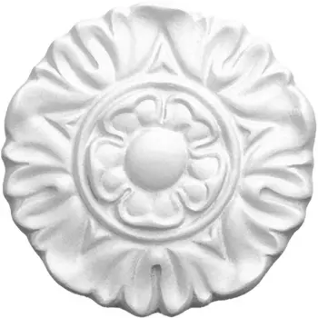 Орнамент Европласт