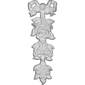 Орнамент Европласт