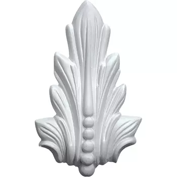 Орнамент Европласт