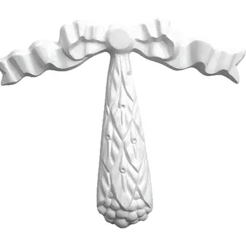 Орнамент Европласт