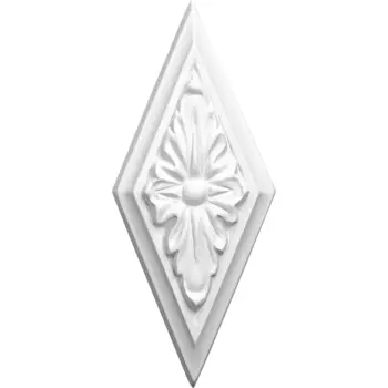 Орнамент Европласт