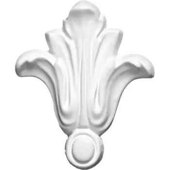 Орнамент Европласт