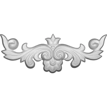 Орнамент Европласт