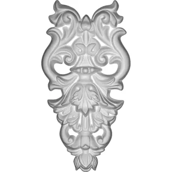 Орнамент Европласт