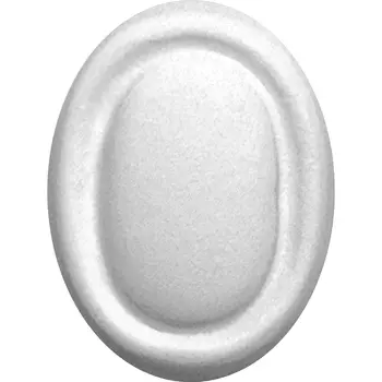 Орнамент Европласт