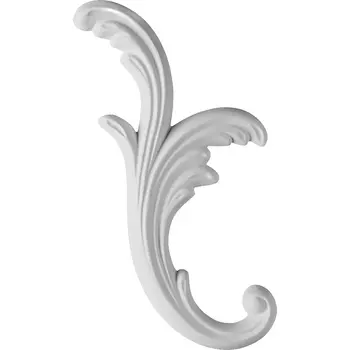 Орнамент Европласт