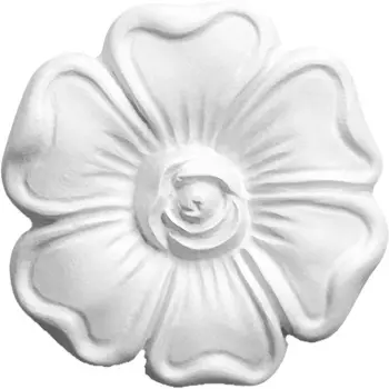 Орнамент Европласт